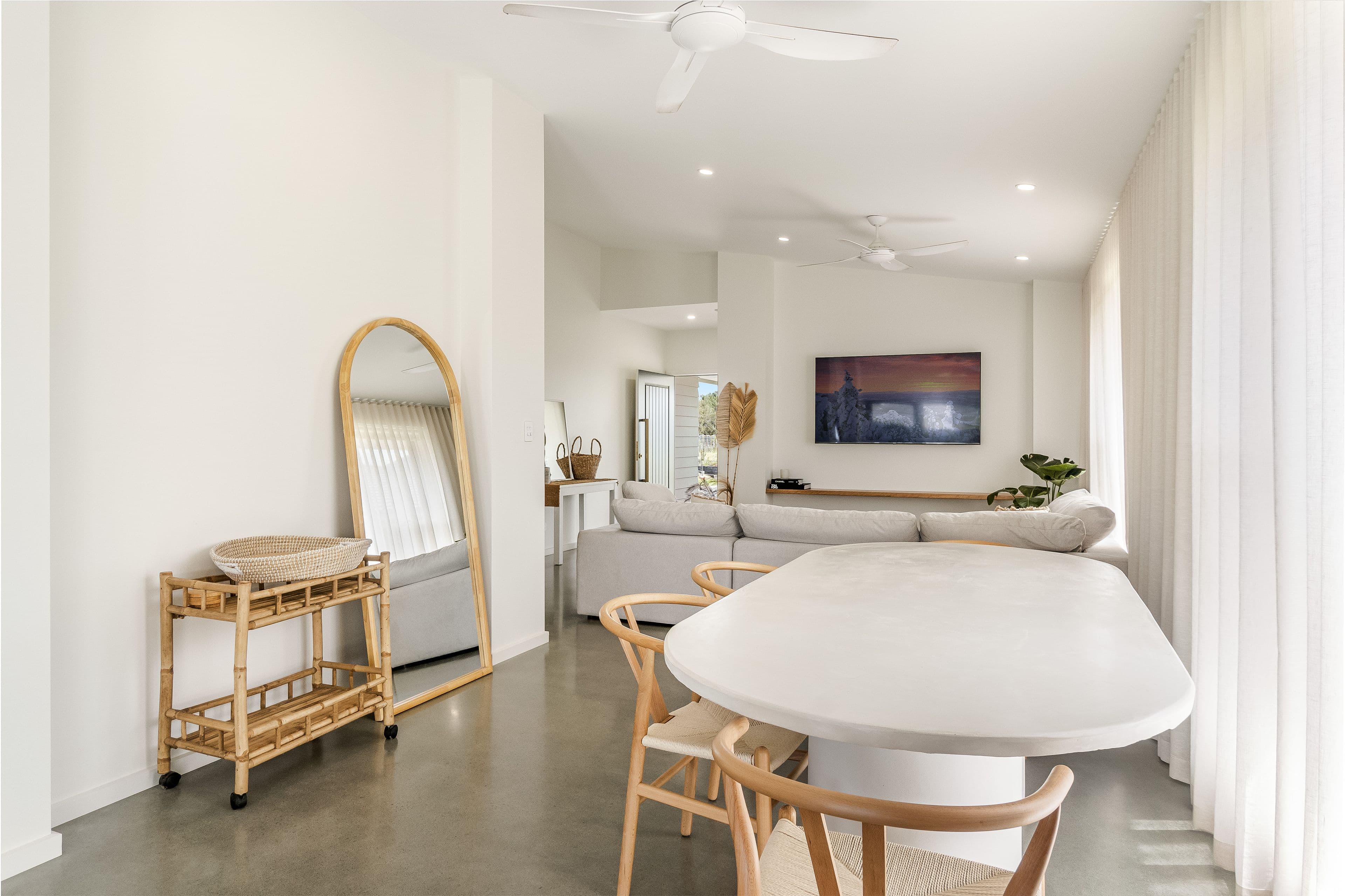 13 Ffloyd Court, Yamba NSW 2464, Yamba - Thumbnail 6