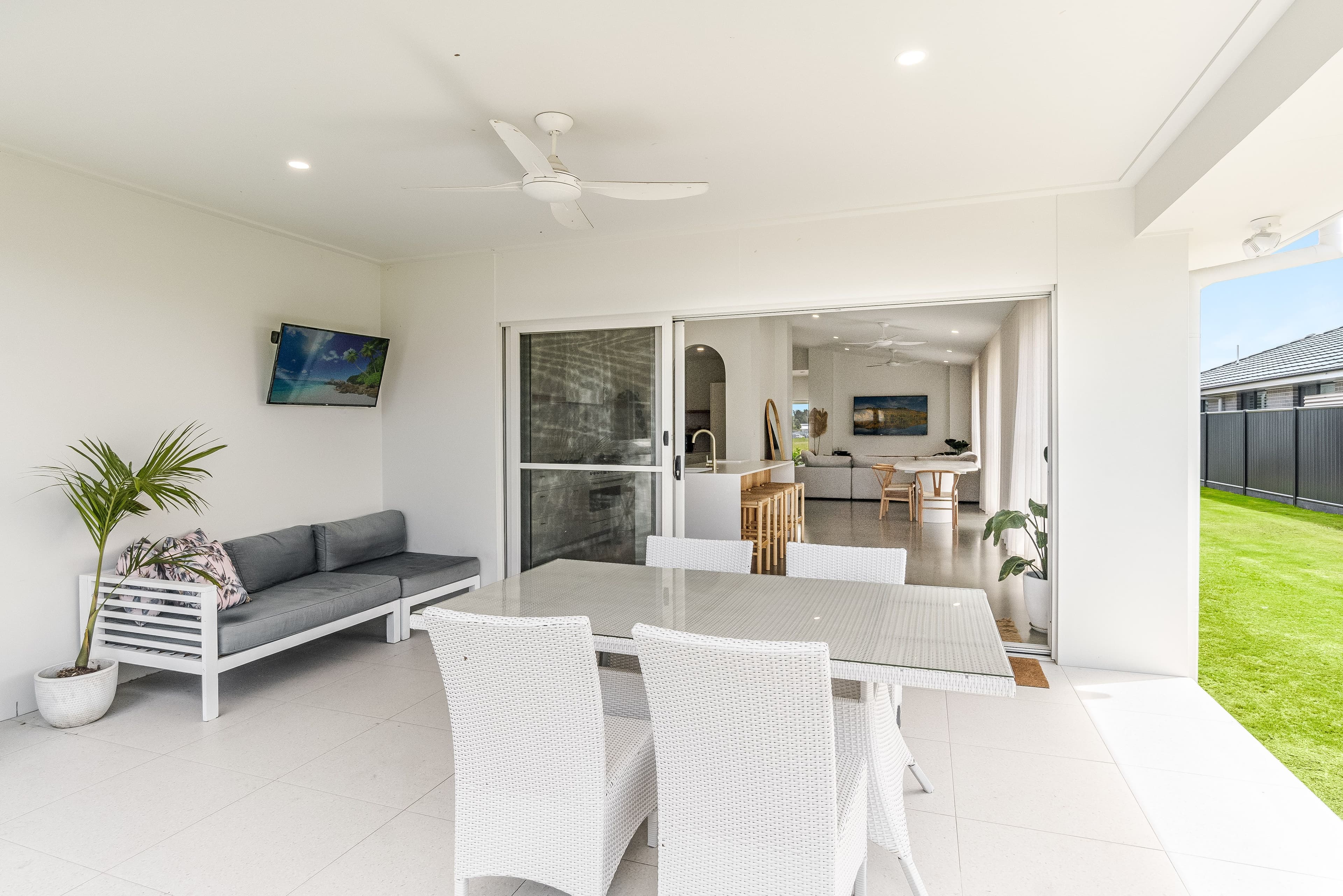 13 Ffloyd Court, Yamba NSW 2464, Yamba - Thumbnail 7