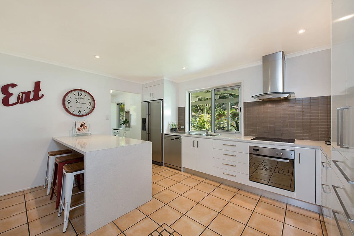 10 Allunga Court, Mooloolaba QLD 4557, Mooloolaba - Image 1