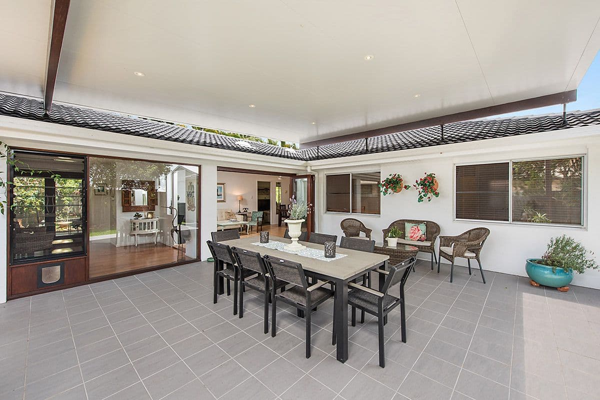 10 Allunga Court, Mooloolaba QLD 4557, Mooloolaba - Thumbnail 2