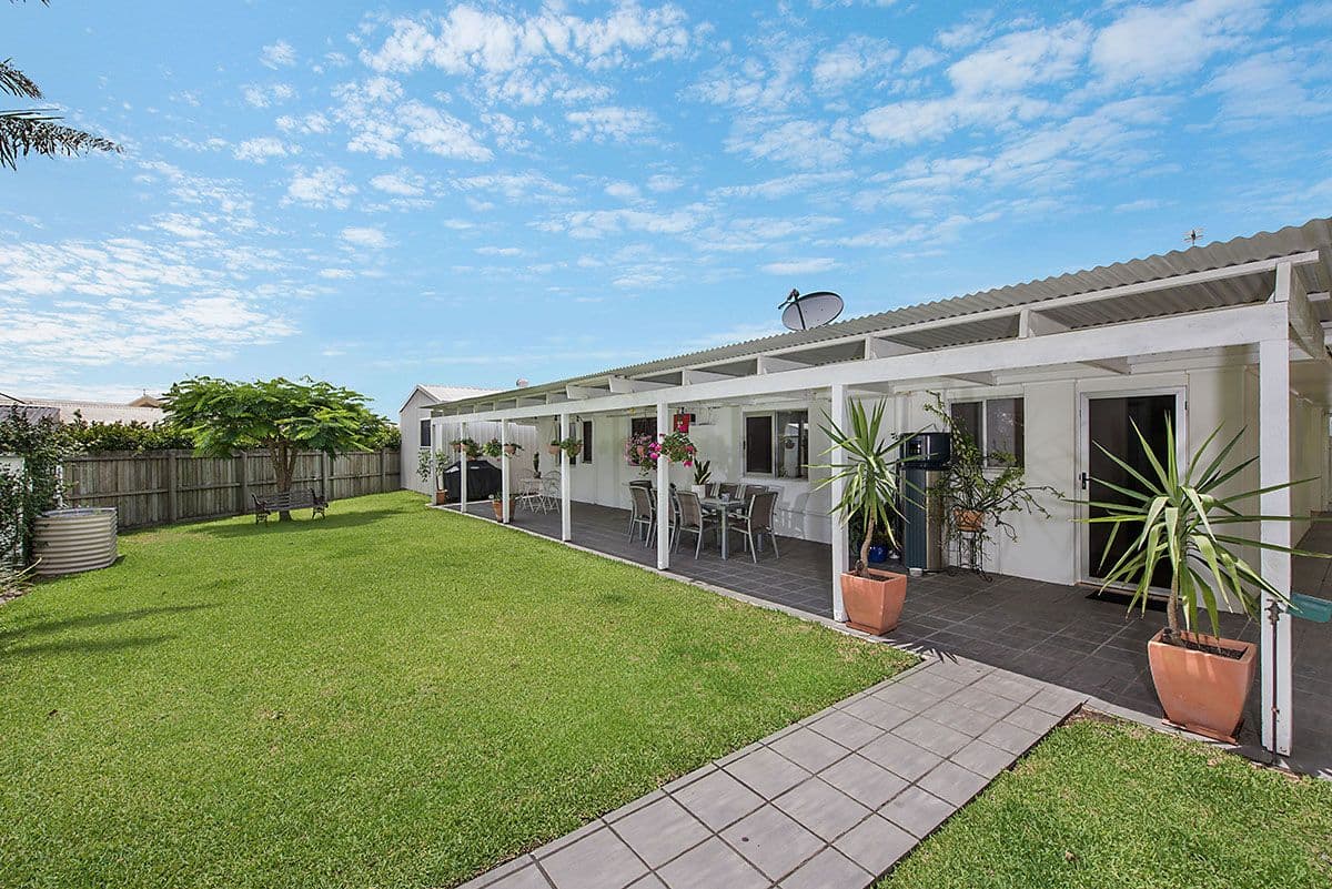 10 Allunga Court, Mooloolaba QLD 4557, Mooloolaba - Thumbnail 3