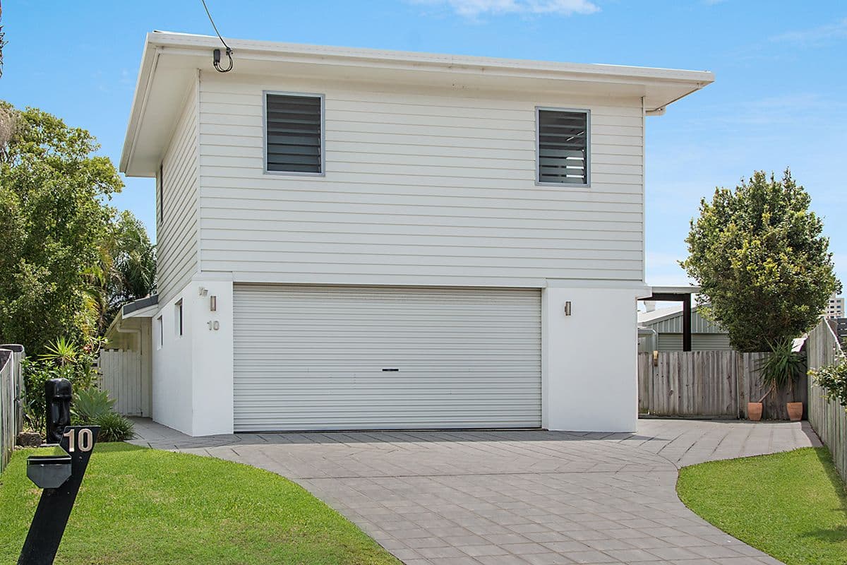 10 Allunga Court, Mooloolaba QLD 4557, Mooloolaba - Thumbnail 4