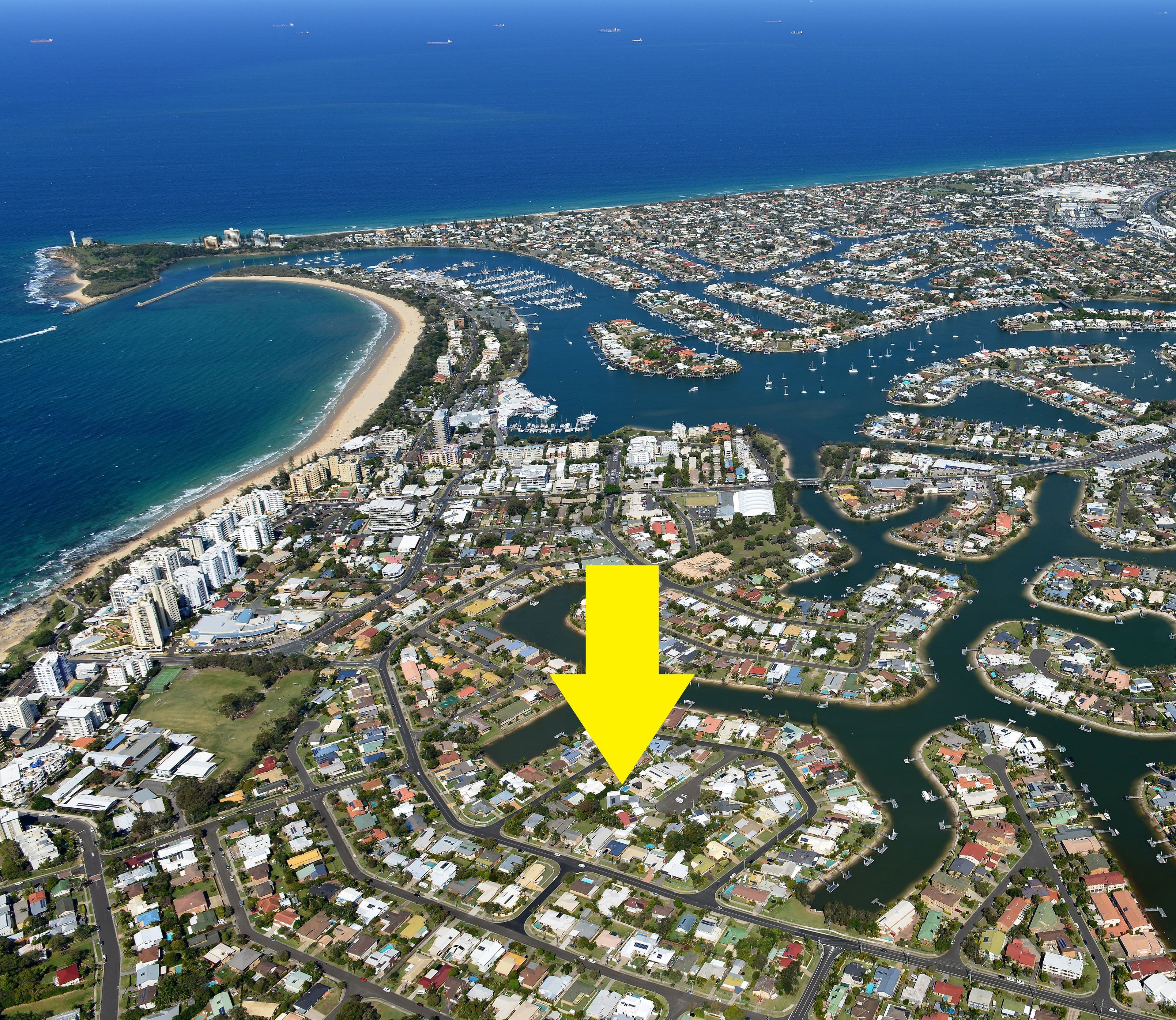 10 Allunga Court, Mooloolaba QLD 4557, Mooloolaba - Thumbnail 5