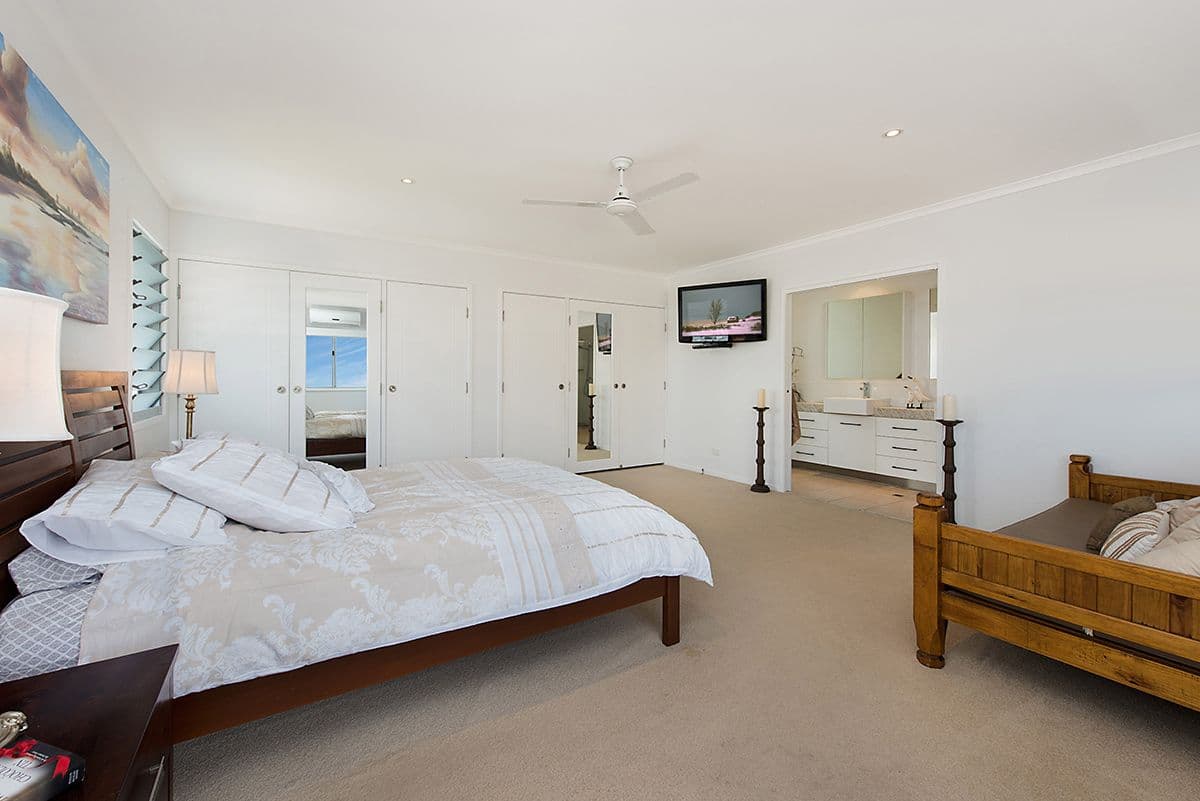 10 Allunga Court, Mooloolaba QLD 4557, Mooloolaba - Thumbnail 6