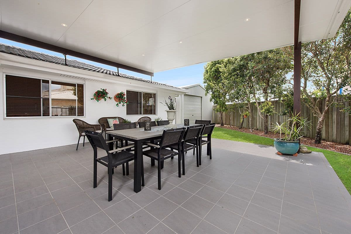 10 Allunga Court, Mooloolaba QLD 4557, Mooloolaba - Thumbnail 8