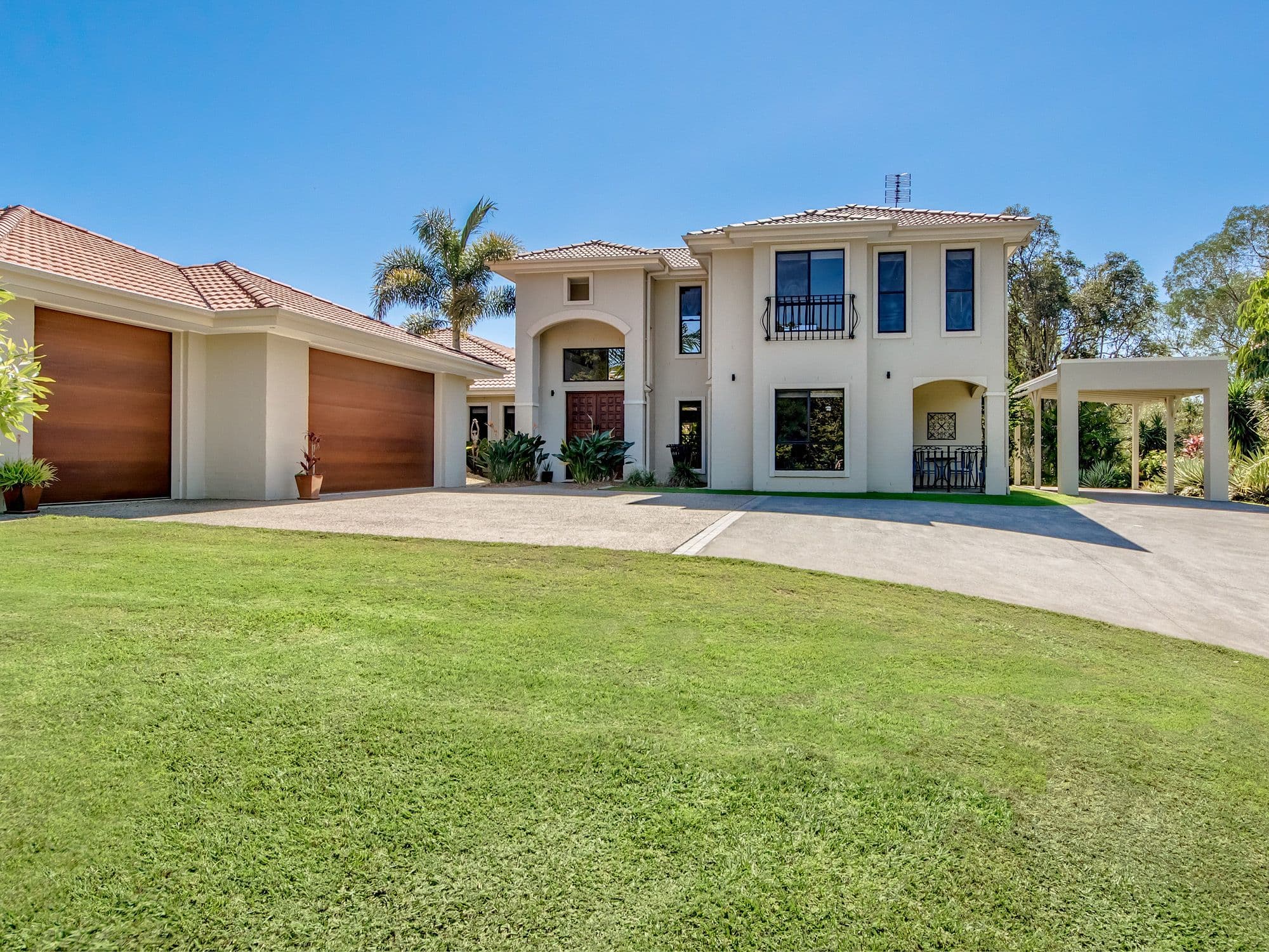 48 Ellen Grant Drive, Willow Vale QLD 4209, Willow Vale - Image 1