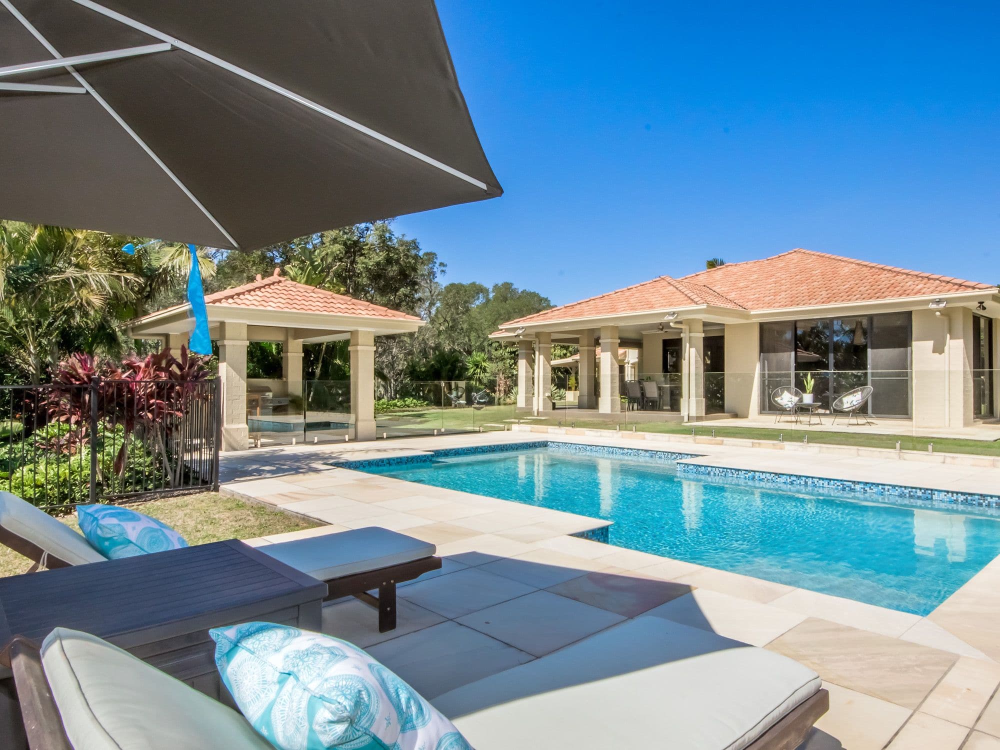 48 Ellen Grant Drive, Willow Vale QLD 4209, Willow Vale - Thumbnail 2