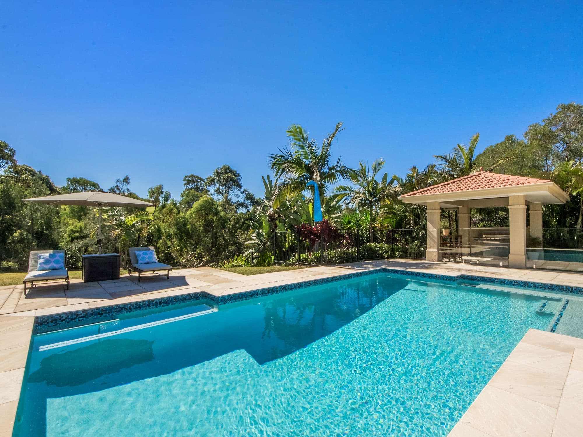 48 Ellen Grant Drive, Willow Vale QLD 4209, Willow Vale - Thumbnail 3