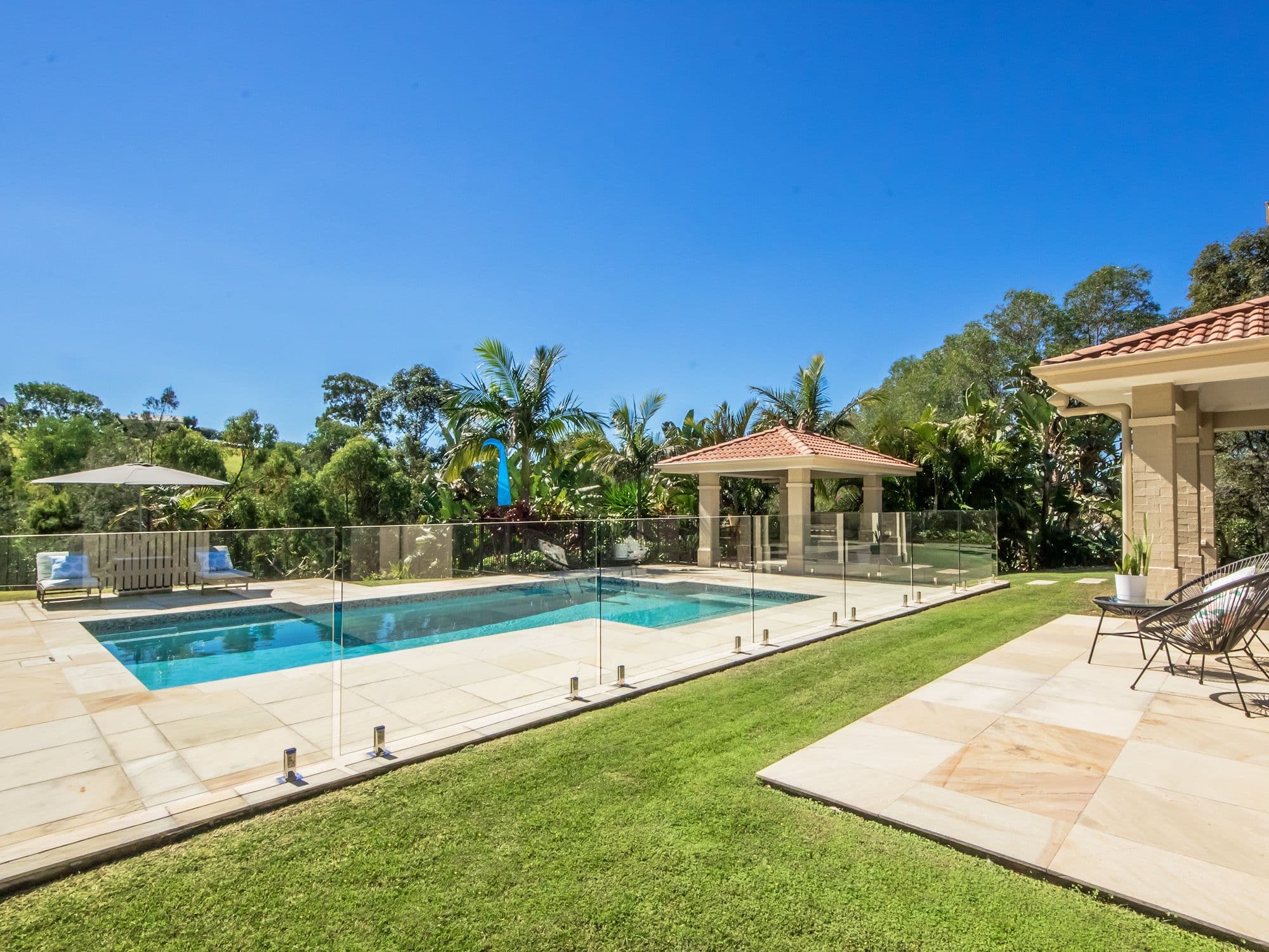 48 Ellen Grant Drive, Willow Vale QLD 4209, Willow Vale - Thumbnail 4