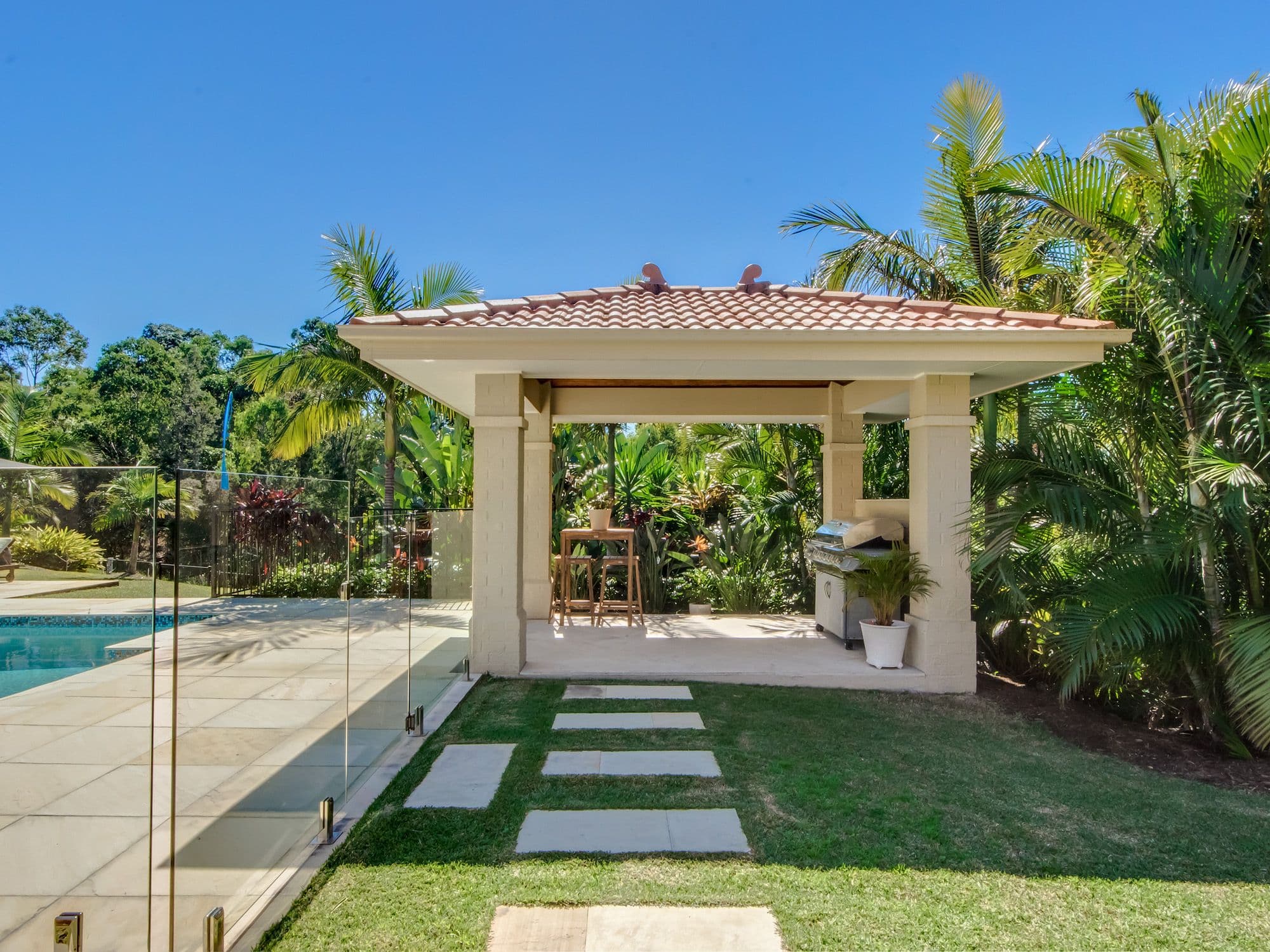 48 Ellen Grant Drive, Willow Vale QLD 4209, Willow Vale - Thumbnail 5