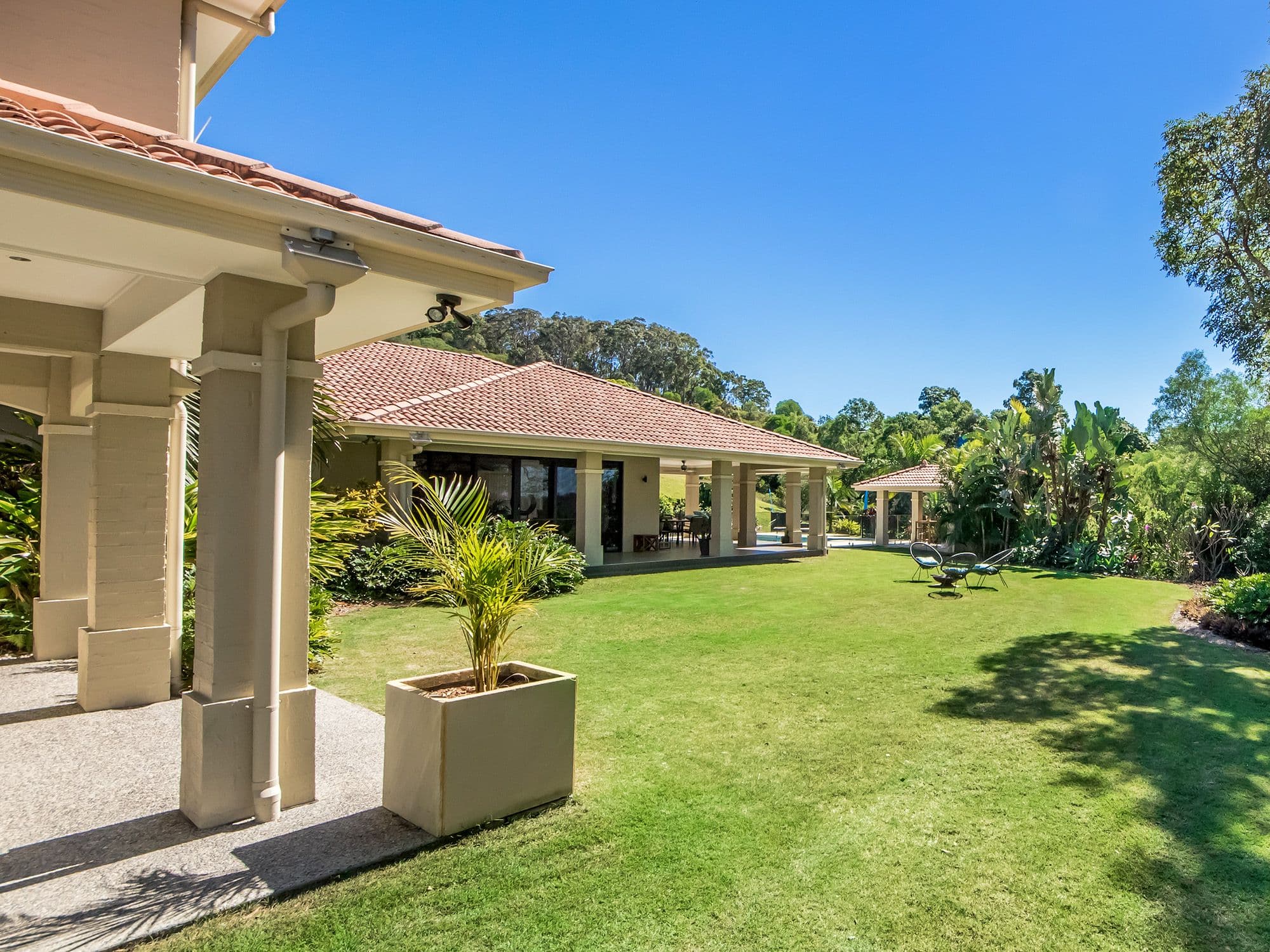 48 Ellen Grant Drive, Willow Vale QLD 4209, Willow Vale - Thumbnail 6