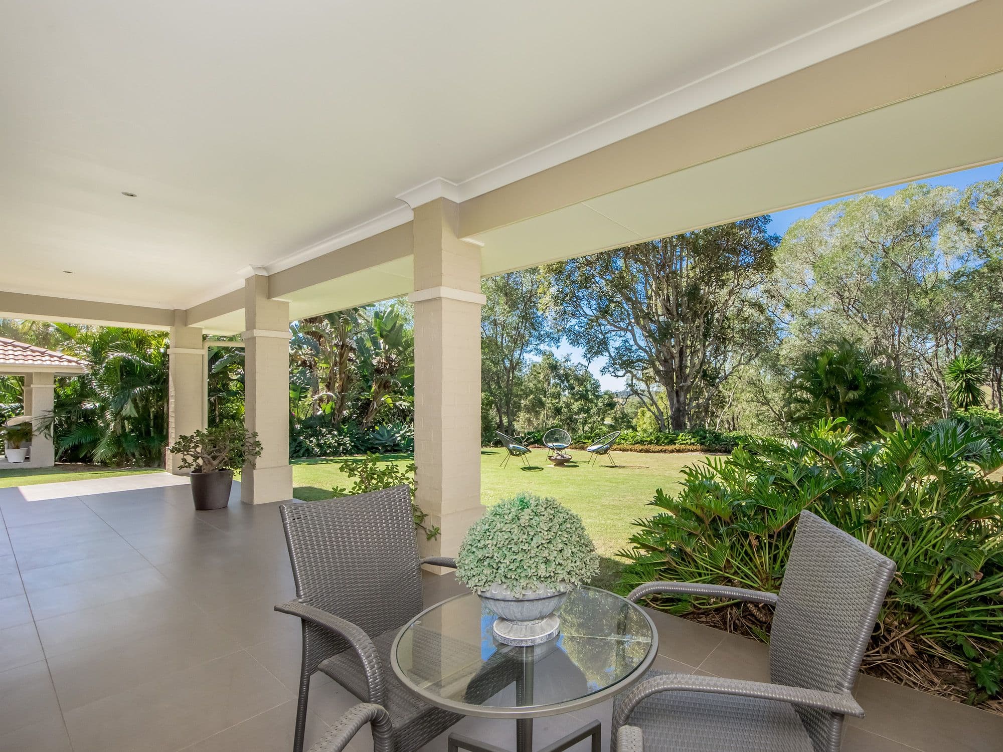 48 Ellen Grant Drive, Willow Vale QLD 4209, Willow Vale - Thumbnail 7