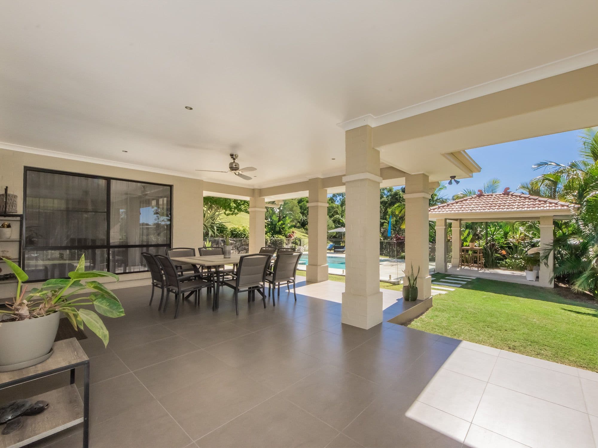 48 Ellen Grant Drive, Willow Vale QLD 4209, Willow Vale - Thumbnail 8