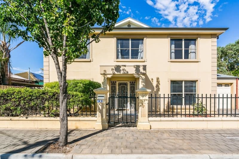 18c Fifth Street, Brompton SA 5007, Brompton - Image 1