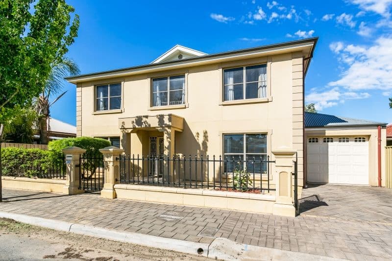 18c Fifth Street, Brompton SA 5007, Brompton - Thumbnail 2