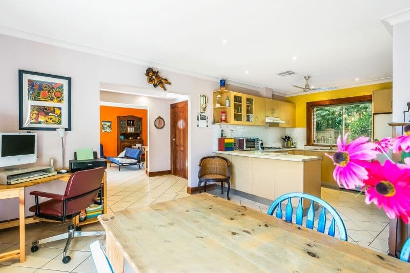 18c Fifth Street, Brompton SA 5007, Brompton - Thumbnail 5