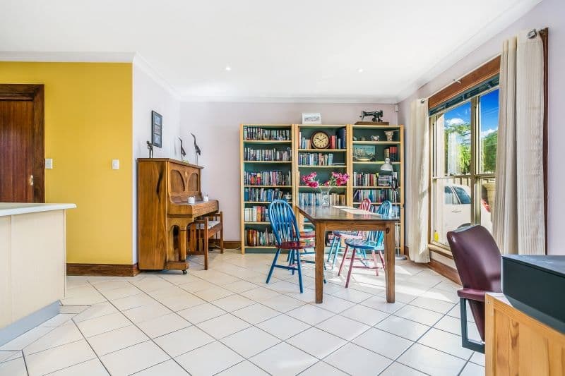 18c Fifth Street, Brompton SA 5007, Brompton - Thumbnail 7