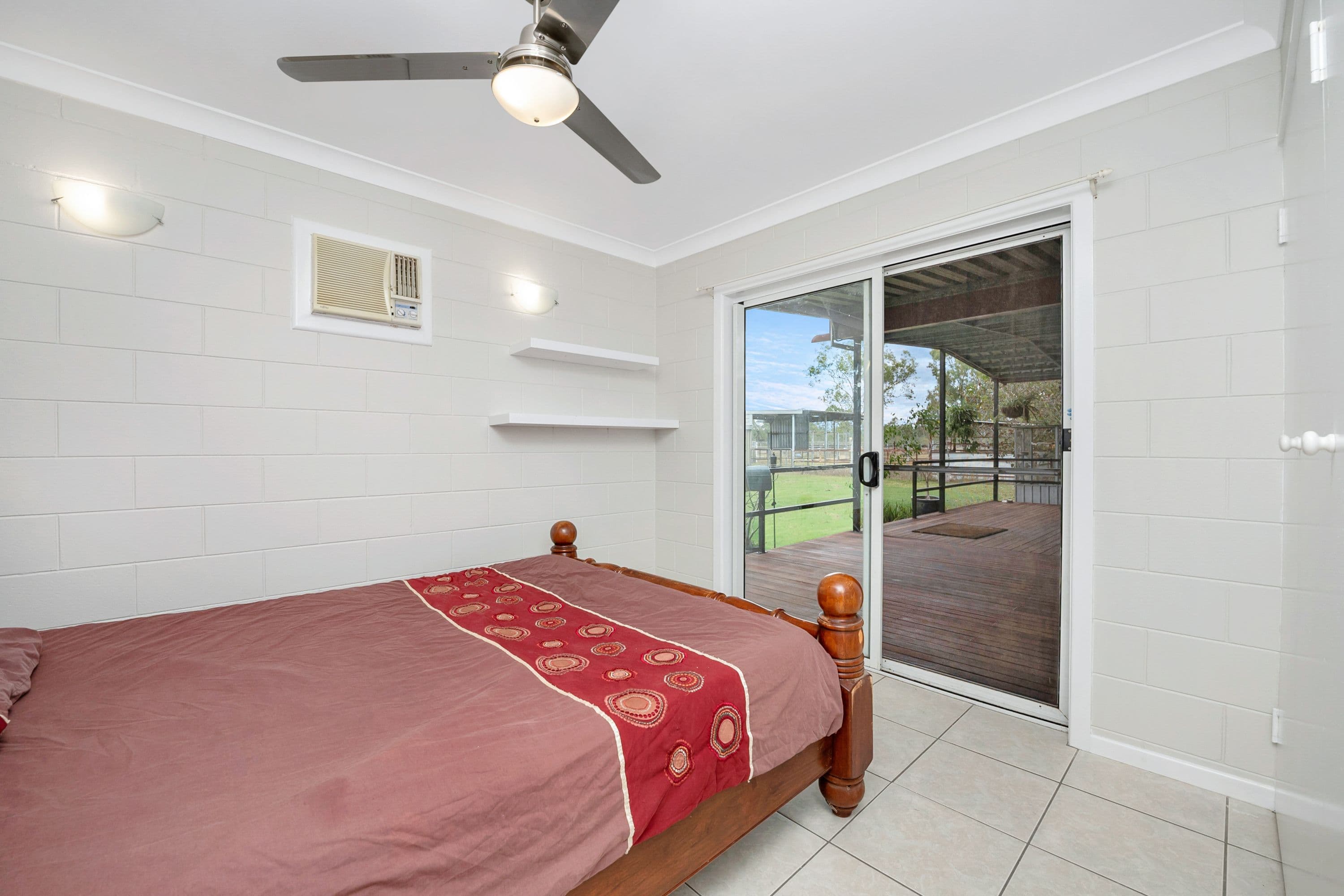 49 Haynes Road, Jensen QLD 4818, Jensen - Thumbnail 3