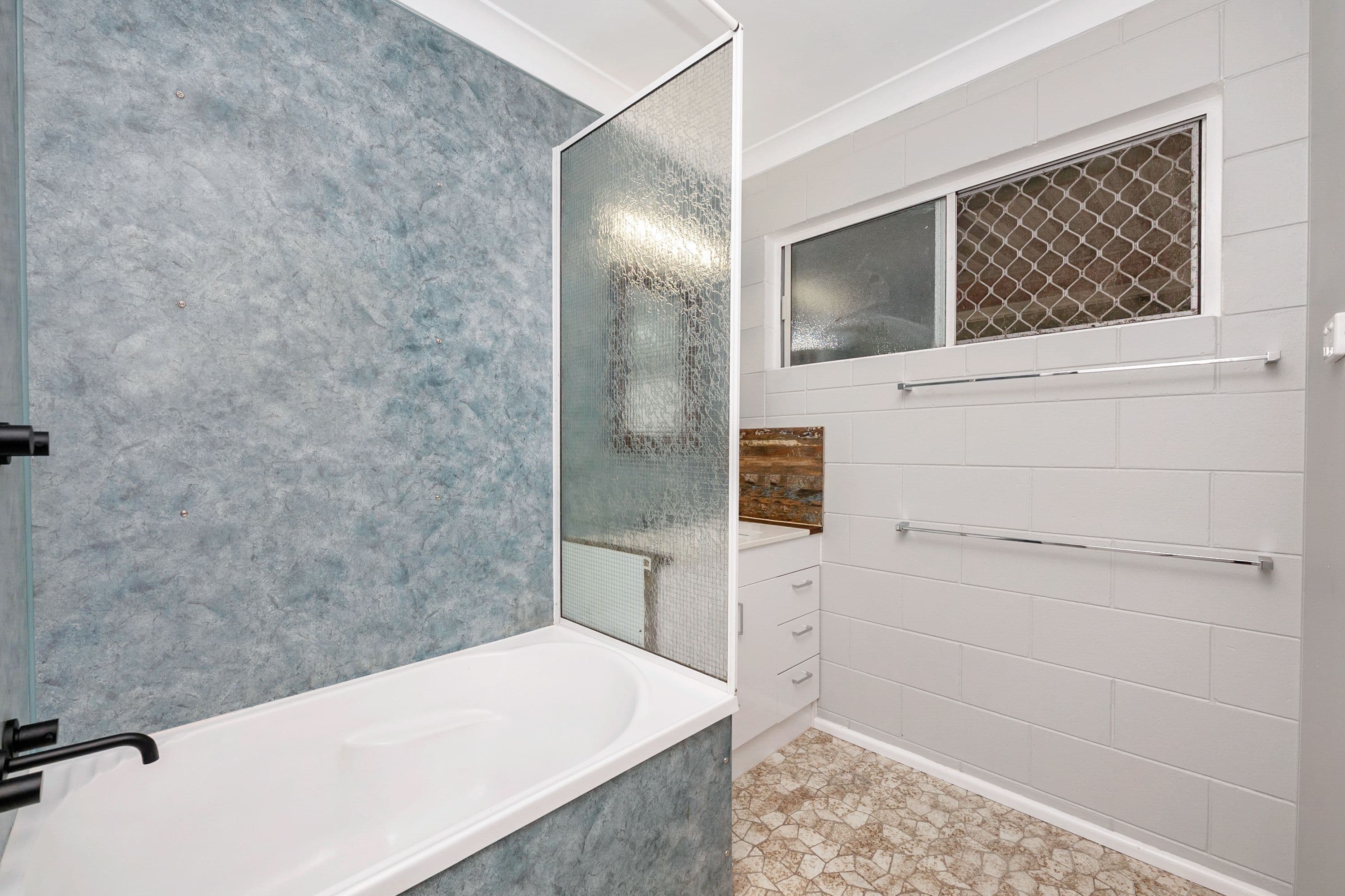 49 Haynes Road, Jensen QLD 4818, Jensen - Thumbnail 4