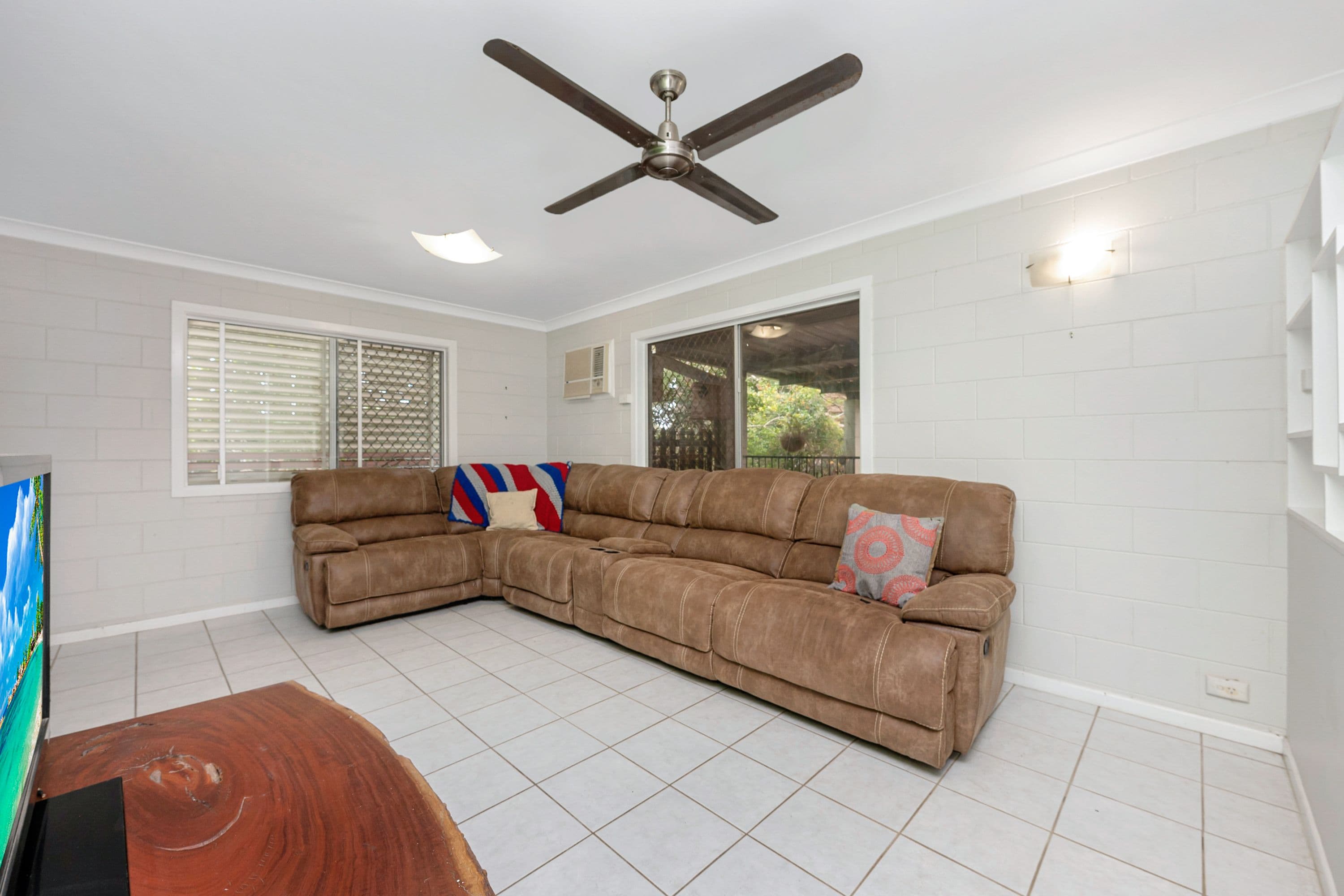49 Haynes Road, Jensen QLD 4818, Jensen - Thumbnail 5