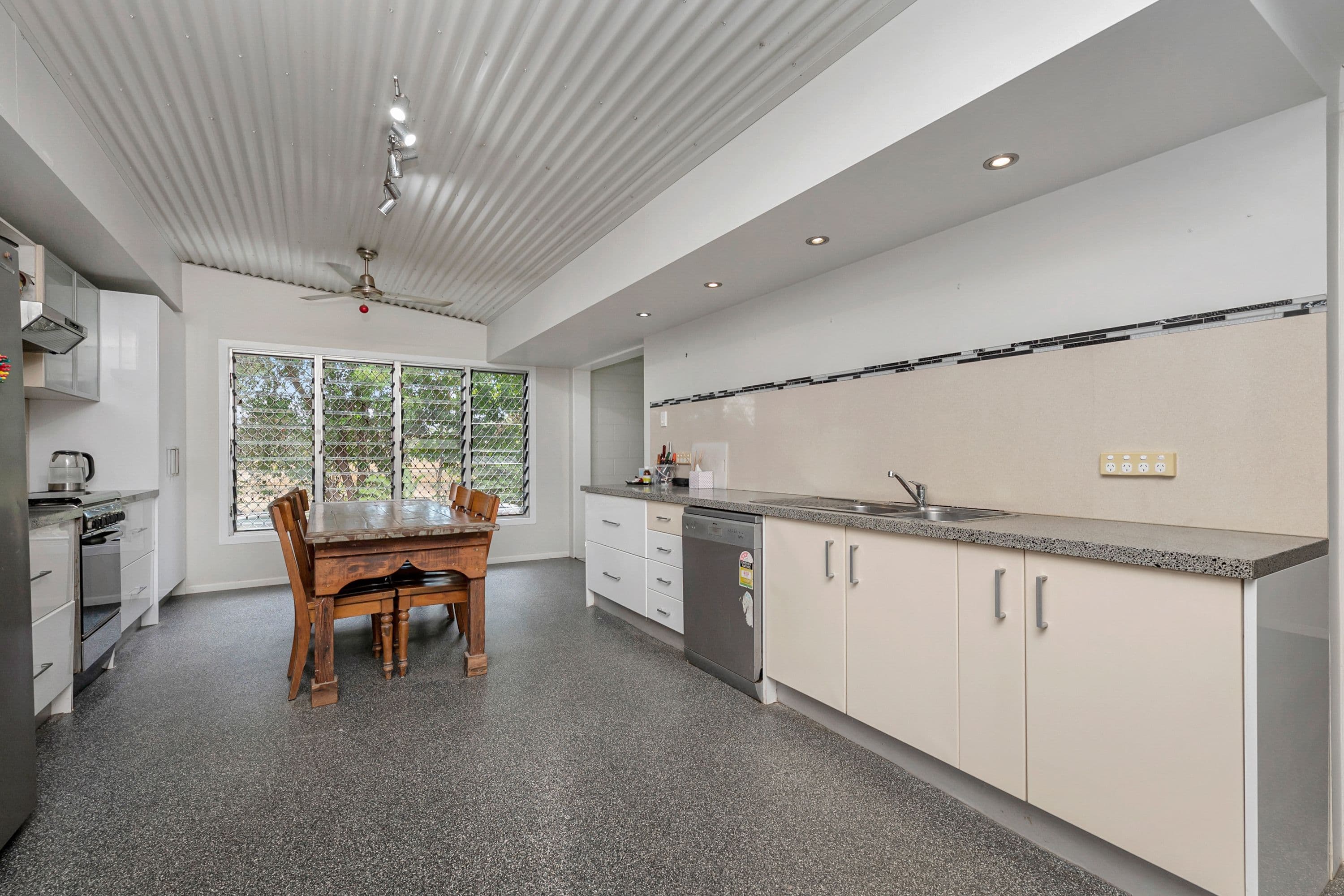49 Haynes Road, Jensen QLD 4818, Jensen - Thumbnail 6