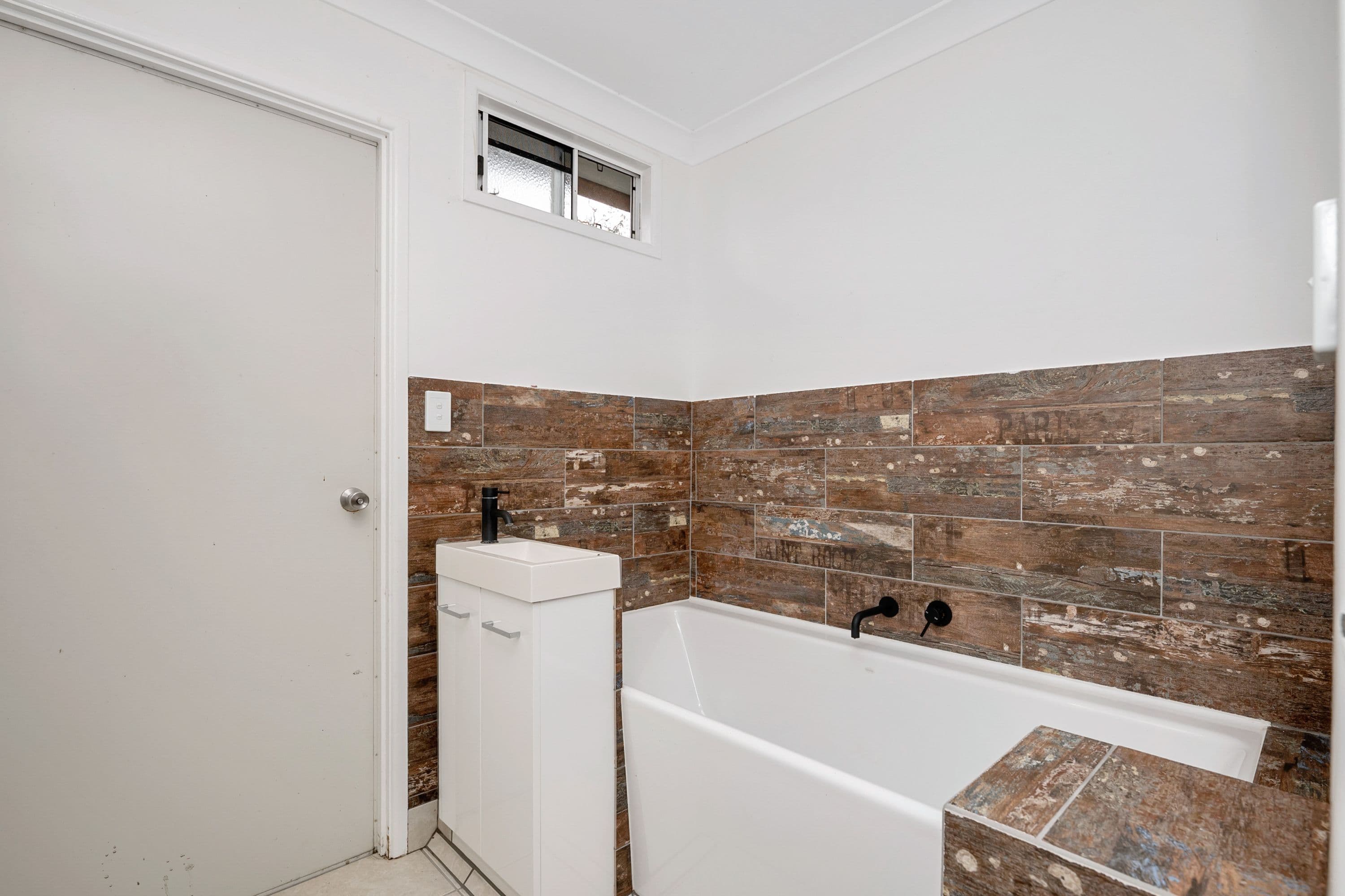 49 Haynes Road, Jensen QLD 4818, Jensen - Thumbnail 7