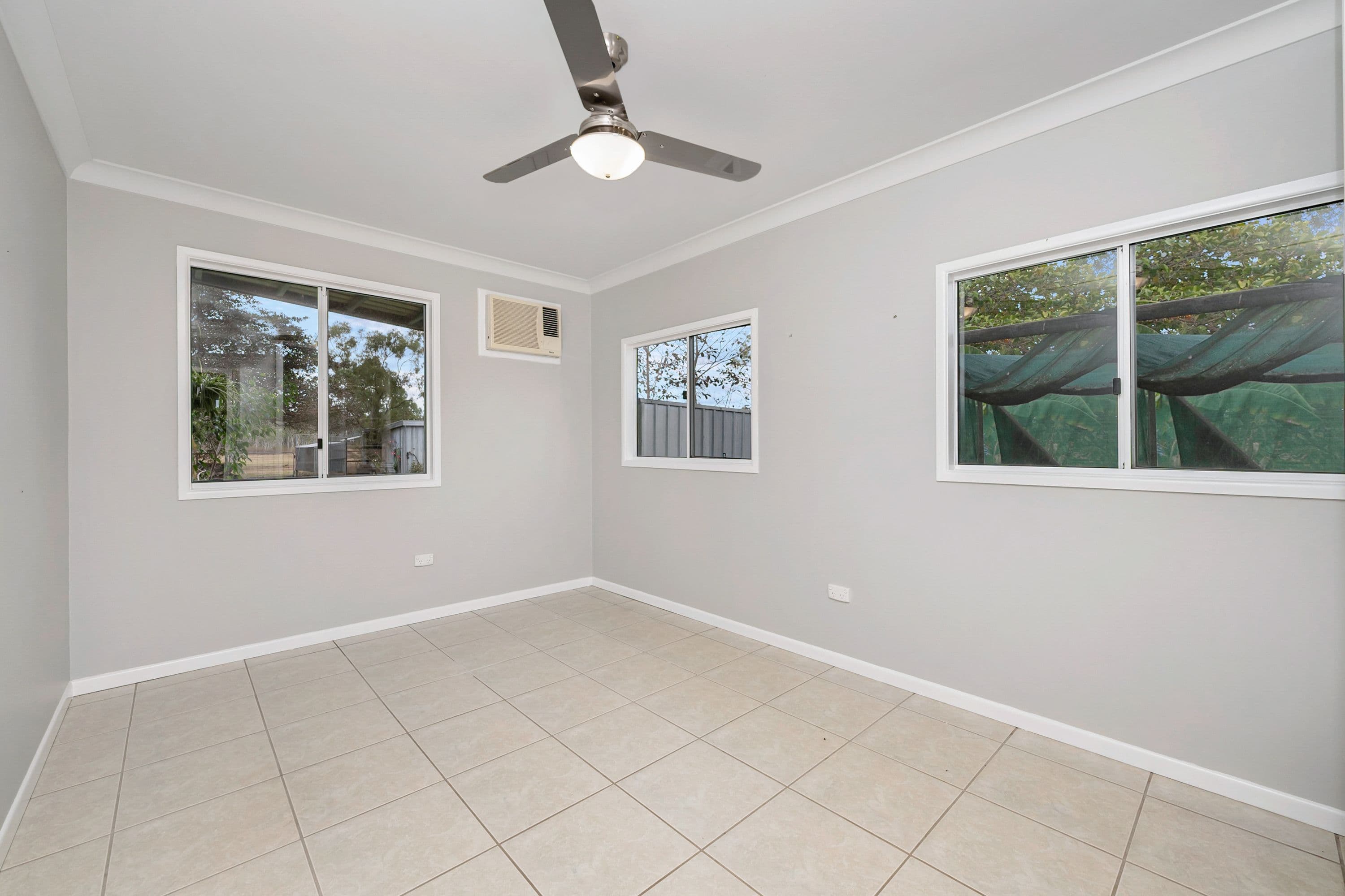 49 Haynes Road, Jensen QLD 4818, Jensen - Thumbnail 8