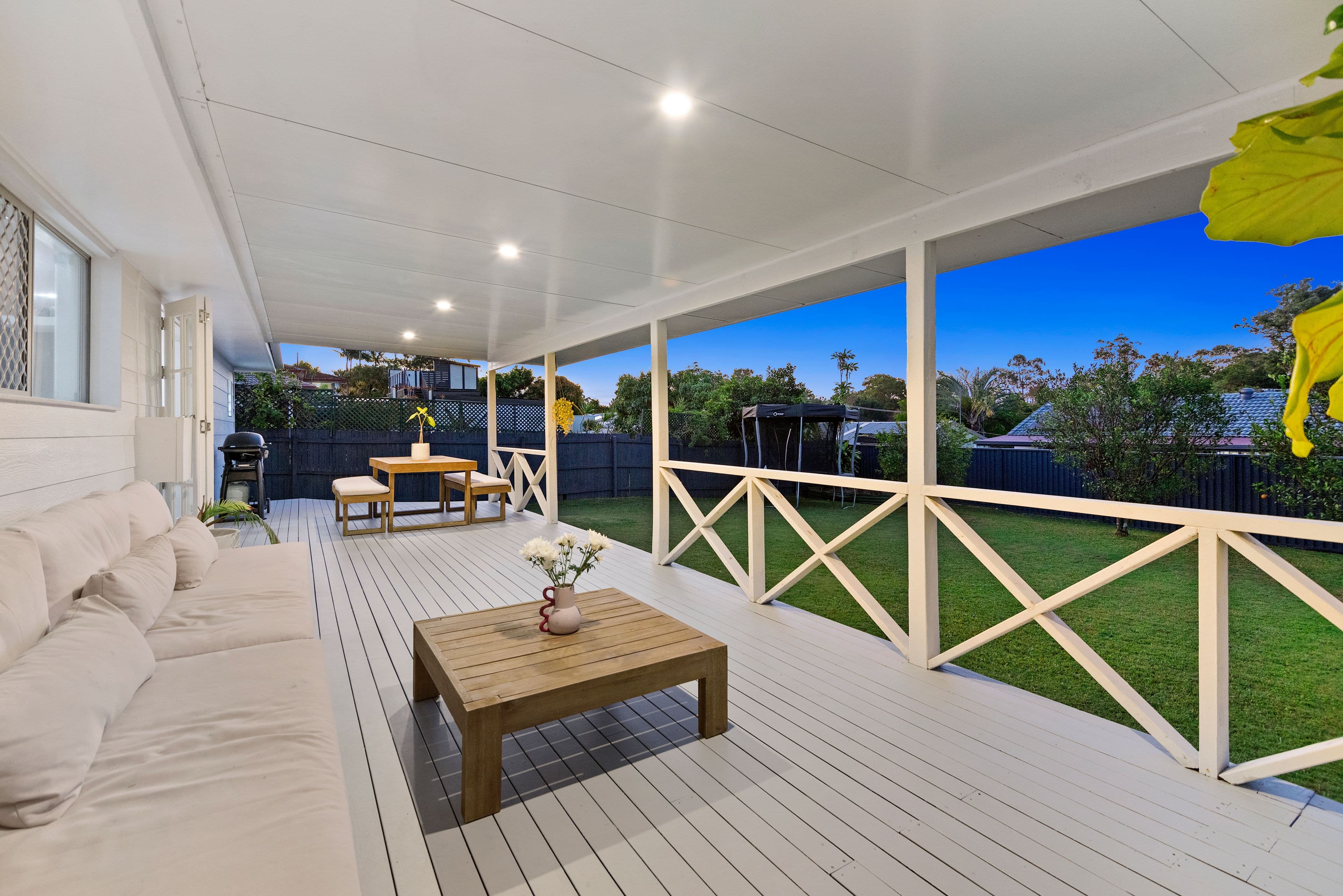 11 Mitchell Avenue, Molendinar QLD 4214, Molendinar - Thumbnail 6