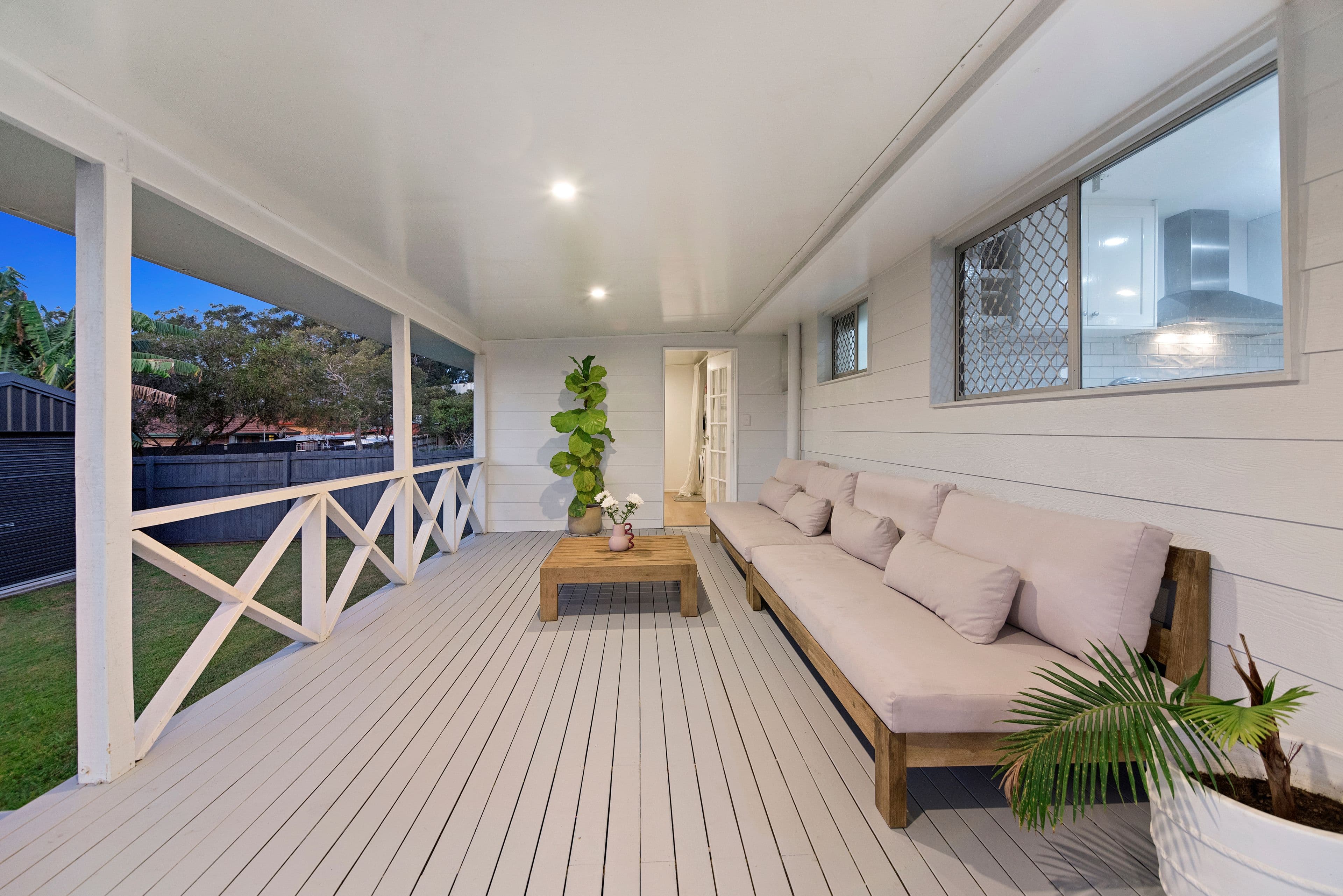 11 Mitchell Avenue, Molendinar QLD 4214, Molendinar - Thumbnail 7