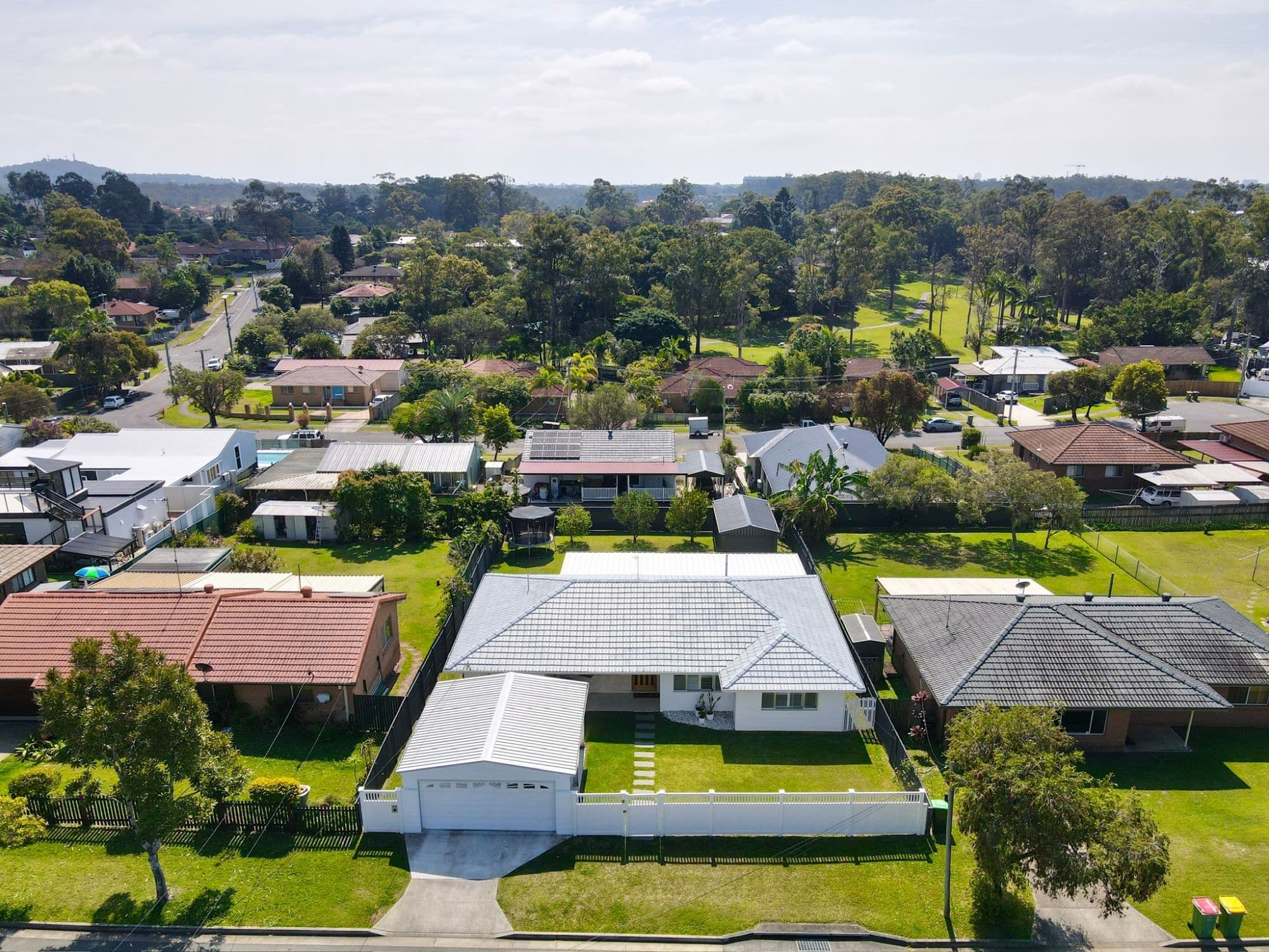 11 Mitchell Avenue, Molendinar QLD 4214, Molendinar - Thumbnail 8