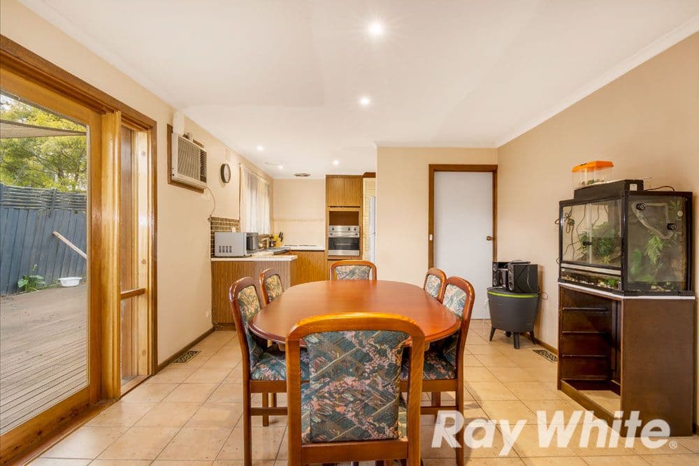 2 Ray Court, Scoresby VIC 3179, Scoresby - Thumbnail 4