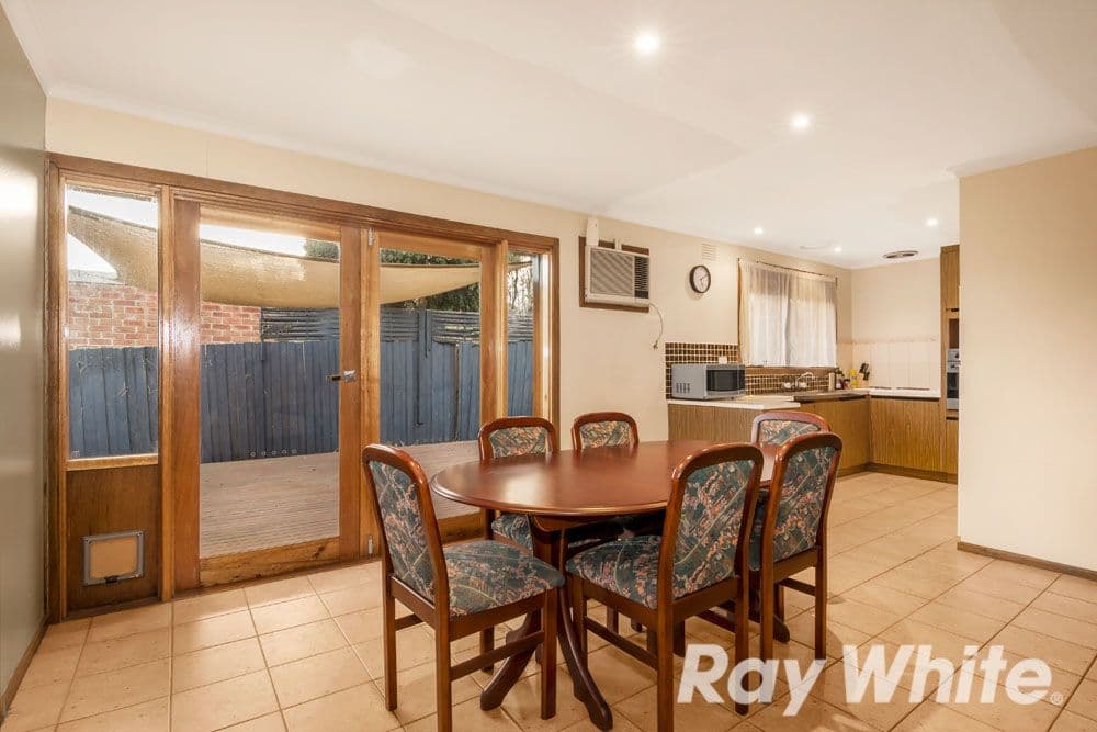 2 Ray Court, Scoresby VIC 3179, Scoresby - Thumbnail 5