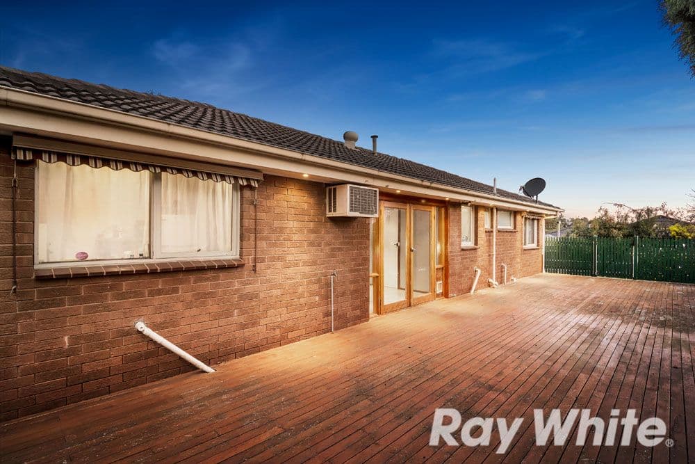 2 Ray Court, Scoresby VIC 3179, Scoresby - Thumbnail 6
