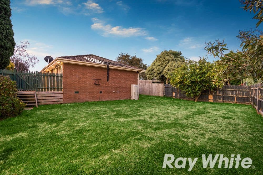 2 Ray Court, Scoresby VIC 3179, Scoresby - Thumbnail 7
