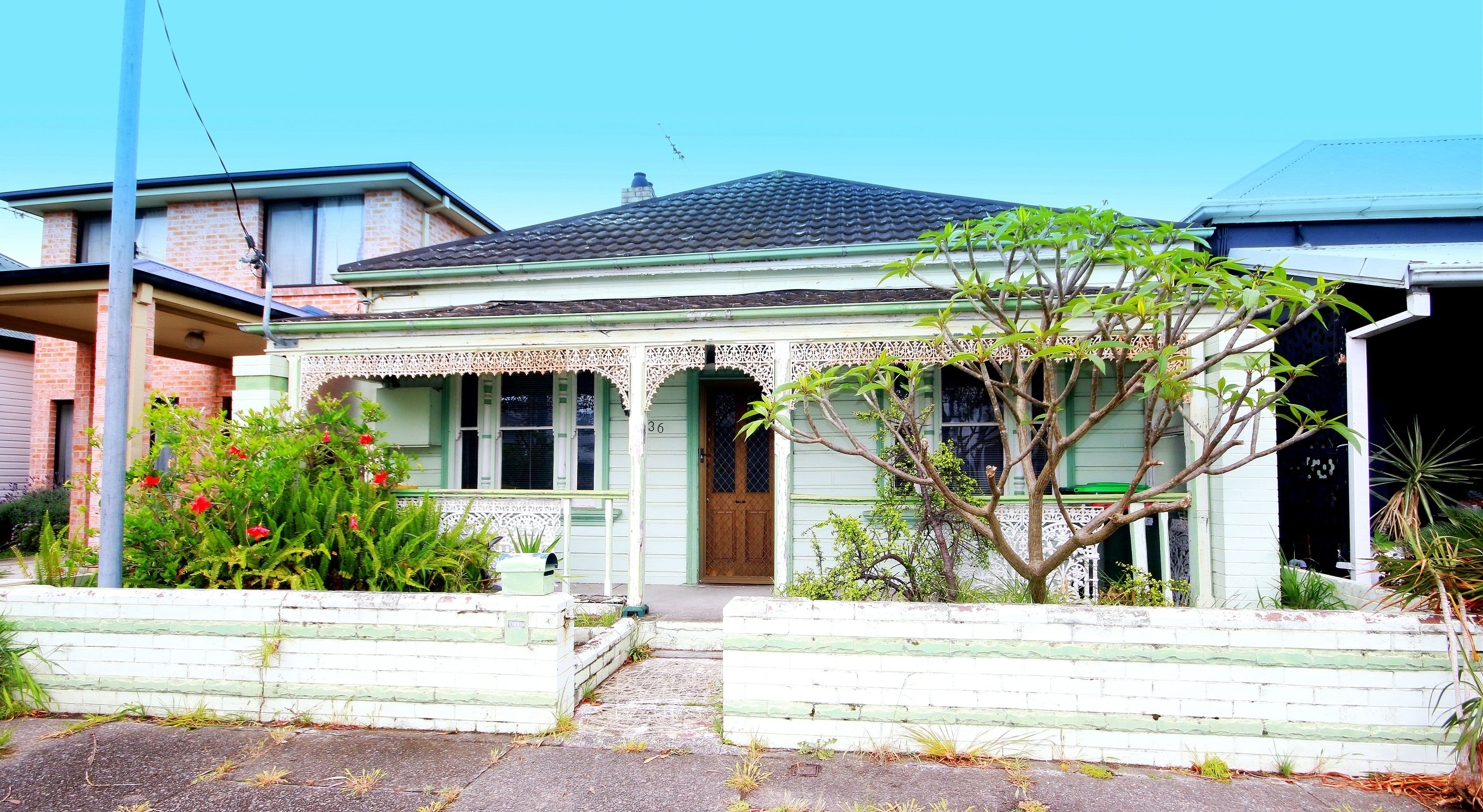 36 Elcho Street, Hamilton NSW 2303, Hamilton - Image 1