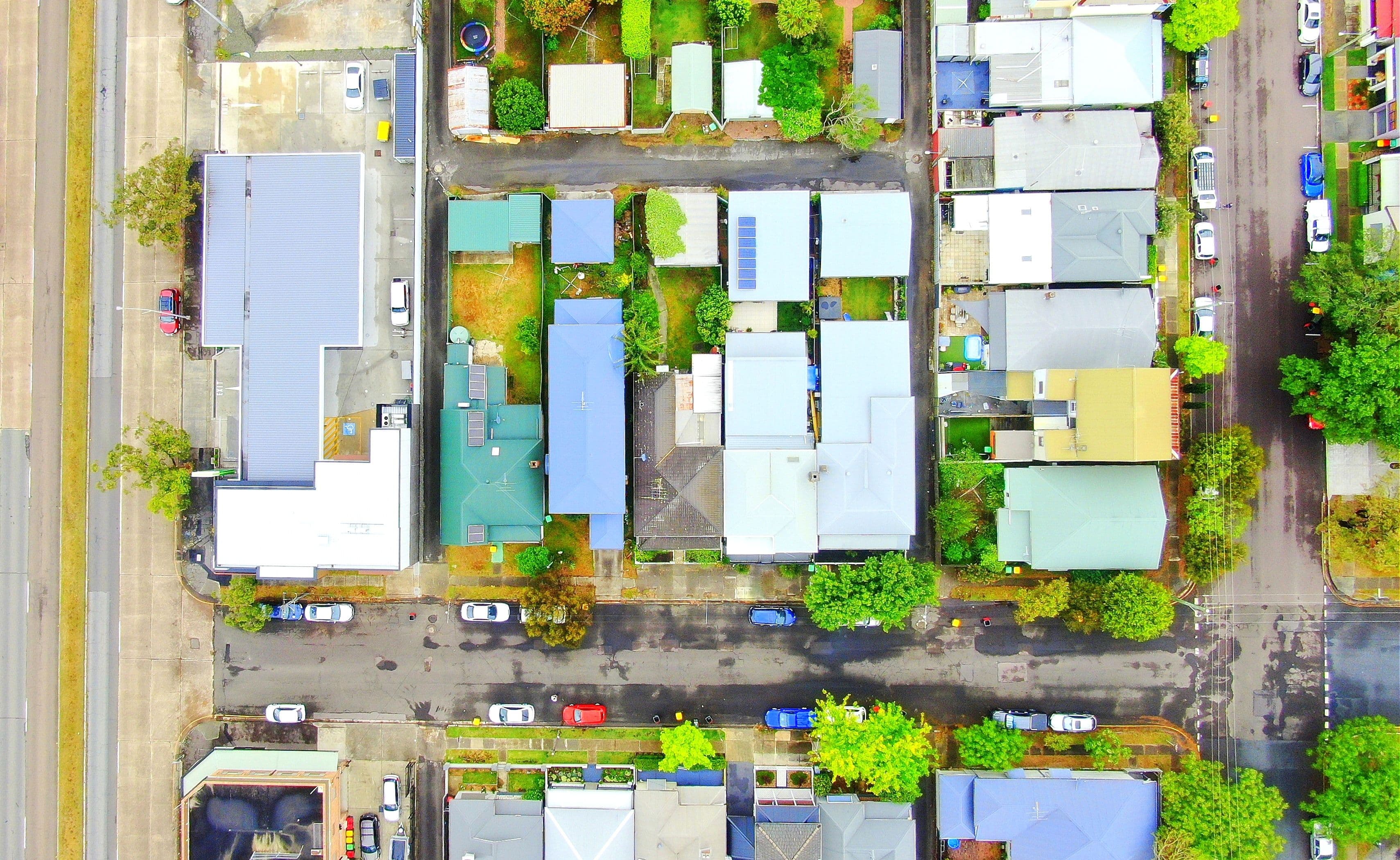 36 Elcho Street, Hamilton NSW 2303, Hamilton - Thumbnail 2