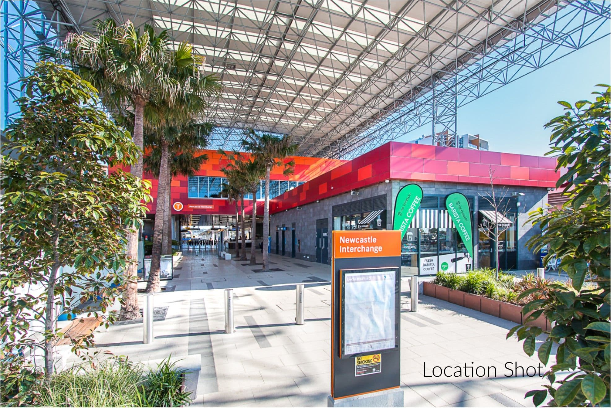 36 Elcho Street, Hamilton NSW 2303, Hamilton - Thumbnail 4