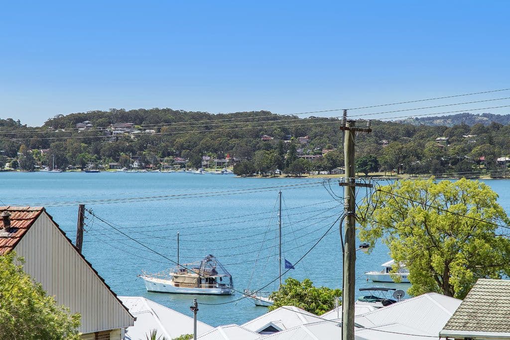 78 Brighton Avenue, Toronto NSW 2283, Toronto - Thumbnail 2