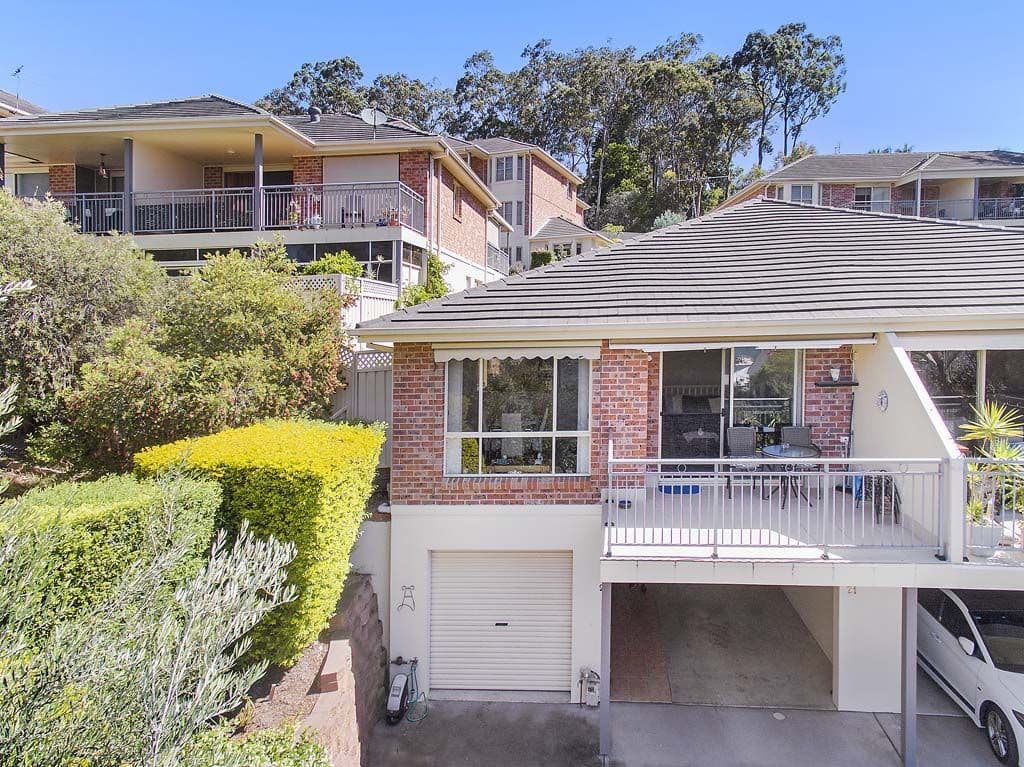 78 Brighton Avenue, Toronto NSW 2283, Toronto - Thumbnail 3