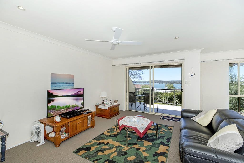 78 Brighton Avenue, Toronto NSW 2283, Toronto - Thumbnail 4