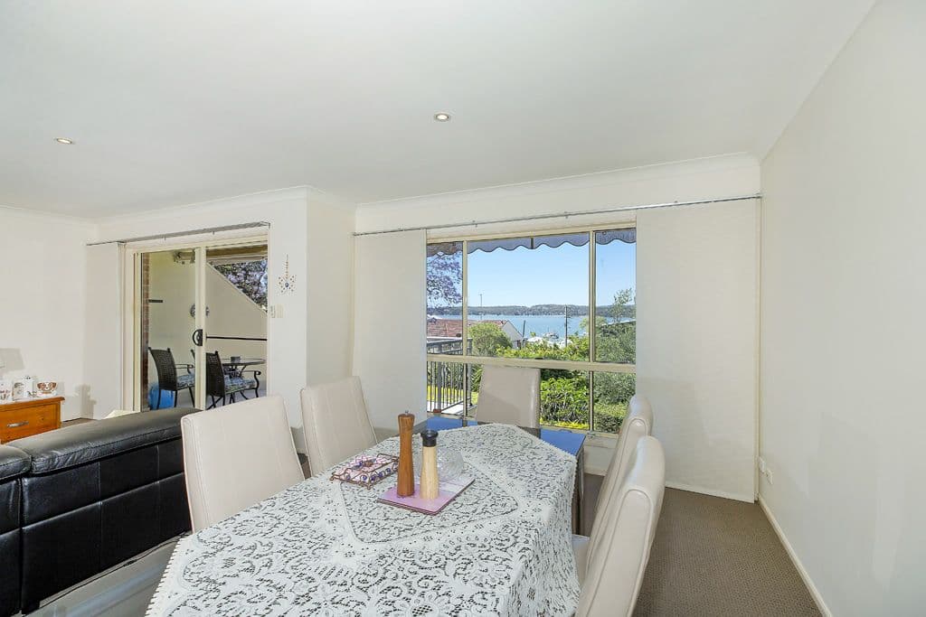 78 Brighton Avenue, Toronto NSW 2283, Toronto - Thumbnail 5