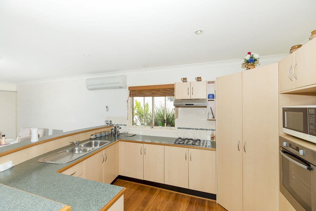 78 Brighton Avenue, Toronto NSW 2283, Toronto - Thumbnail 6
