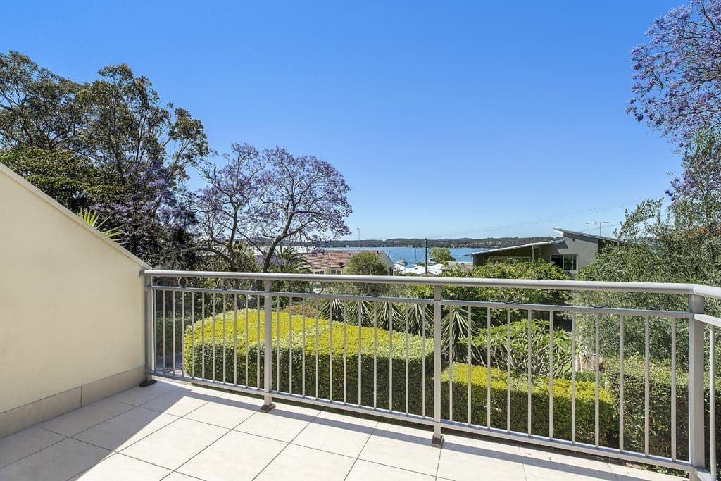 78 Brighton Avenue, Toronto NSW 2283, Toronto - Thumbnail 7