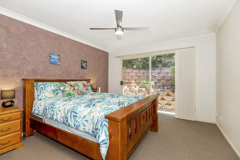 78 Brighton Avenue, Toronto NSW 2283, Toronto - Thumbnail 8