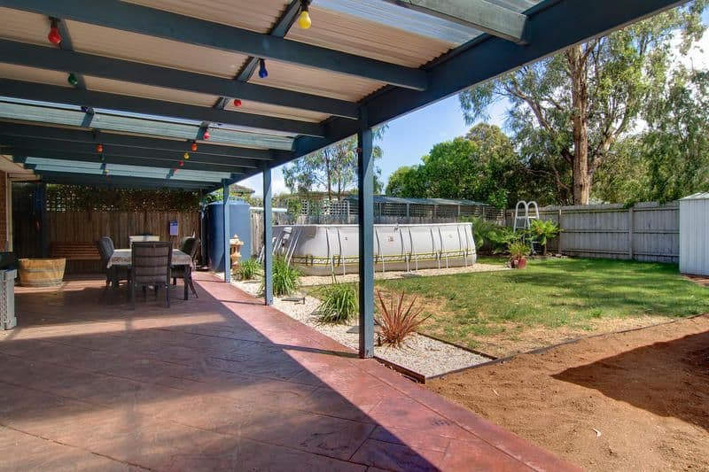188 Baxter Tooradin Road, BAXTER VIC 3911, Baxter - Thumbnail 2