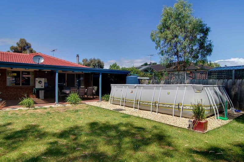 188 Baxter Tooradin Road, BAXTER VIC 3911, Baxter - Thumbnail 3