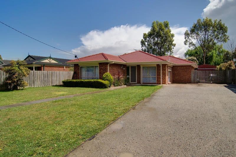 188 Baxter Tooradin Road, BAXTER VIC 3911, Baxter - Thumbnail 4