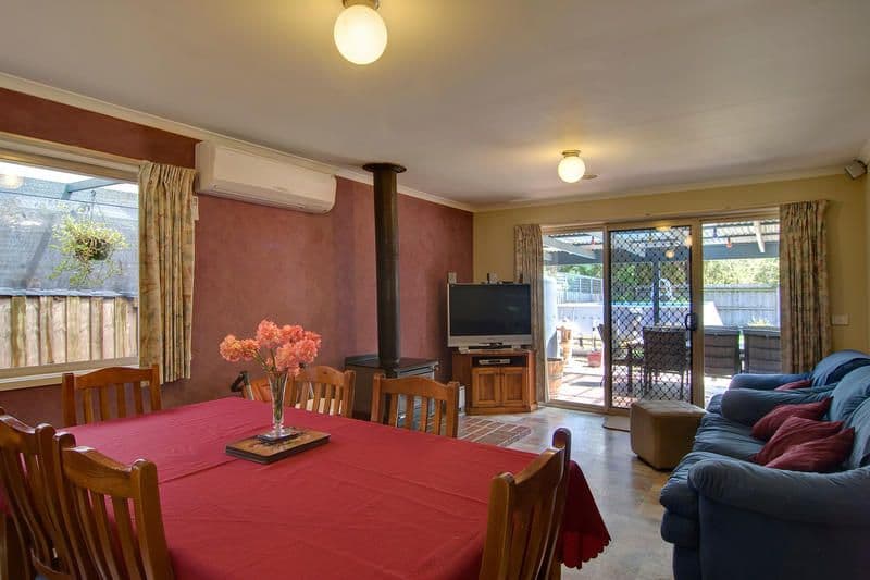 188 Baxter Tooradin Road, BAXTER VIC 3911, Baxter - Thumbnail 5