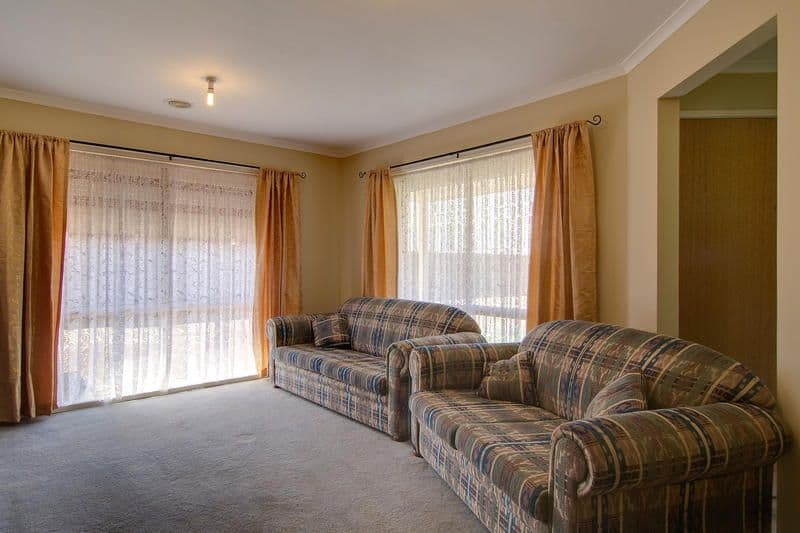188 Baxter Tooradin Road, BAXTER VIC 3911, Baxter - Thumbnail 6