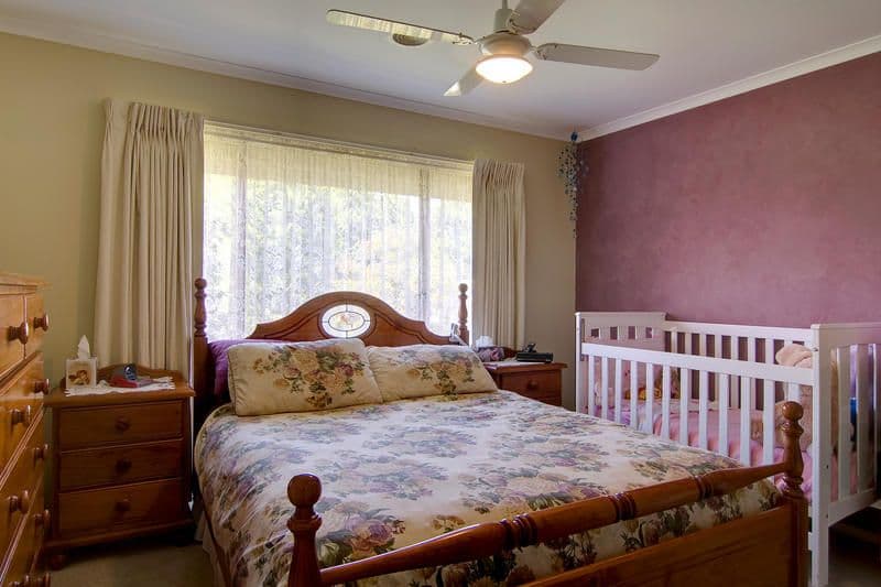 188 Baxter Tooradin Road, BAXTER VIC 3911, Baxter - Thumbnail 7
